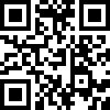 https://en.abna24.com/xkb3q