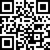 https://en.abna24.com/xfgDf