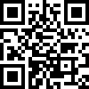 https://en.abna24.com/xc6nj