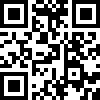 https://en.abna24.com/x3GYq