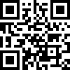 https://en.abna24.com/x4jBP