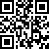 https://en.abna24.com/x46jp
