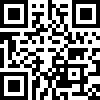 https://en.abna24.com/x9TQp