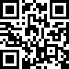 https://en.abna24.com/x9wRz