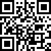 https://en.abna24.com/x9sZB