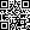 https://en.abna24.com/x4L8N