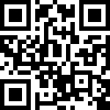 https://en.abna24.com/xczZm