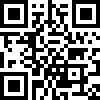 https://en.abna24.com/xjxdH