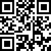 https://en.abna24.com/xg69H