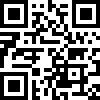 https://en.abna24.com/x3PMg