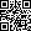 https://en.abna24.com/xhwjH