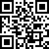 https://en.abna24.com/x5rBK