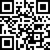 https://en.abna24.com/x58D4