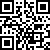 https://en.abna24.com/xhy5D