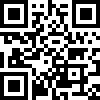 https://en.abna24.com/x9rvV