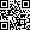 https://en.abna24.com/x7G8g