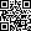 https://en.abna24.com/xjRyL