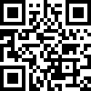https://en.abna24.com/x4xnX