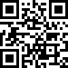 https://en.abna24.com/xhSH3