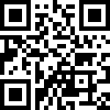 https://en.abna24.com/xjt4G