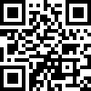 https://en.abna24.com/xj4hK