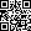 https://en.abna24.com/x48PJ