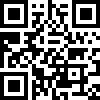 https://en.abna24.com/x4zDX