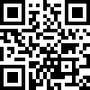 https://en.abna24.com/xhKFQ