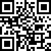 https://en.abna24.com/xcK2z