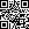 https://en.abna24.com/xjsFz