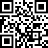https://en.abna24.com/xkTtg