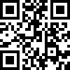 https://en.abna24.com/xc4FP