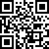https://en.abna24.com/x5nrs