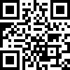 https://en.abna24.com/xhKDV