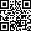 https://en.abna24.com/xcWyp