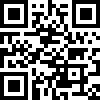 https://en.abna24.com/x43j6