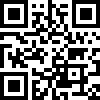 https://en.abna24.com/x3WXb