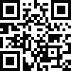https://en.abna24.com/x9GTm