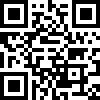 https://en.abna24.com/xcDNs