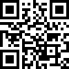 https://en.abna24.com/xccRQ