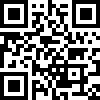 https://en.abna24.com/xbZkF