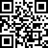 https://en.abna24.com/x4ZnG