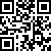 https://en.abna24.com/xgmwB