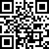 https://en.abna24.com/x4Nrr