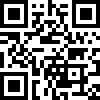 https://en.abna24.com/xjMJL