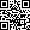 https://en.abna24.com/xjrM9