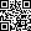 https://en.abna24.com/x5VGb