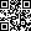 https://en.abna24.com/x9MCP