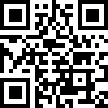 https://en.abna24.com/x4DkZ