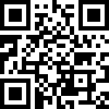 https://en.abna24.com/x5grw